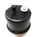 VOLVO POWER STEERING TANK