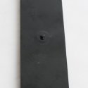 MACK FENDER SUPPORT BRACKET