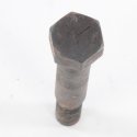 MERITOR BOLT FOR AXLE