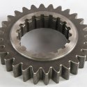 EATON FULLER GEAR