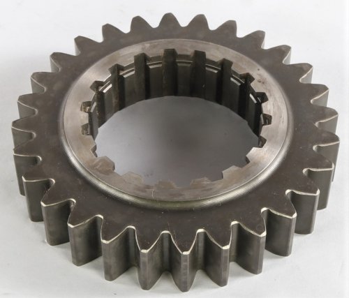 EATON FULLER GEAR