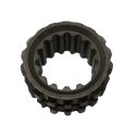 EATON FULLER SLIDING CLUTCH