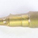 KUBOTA PLUNGER