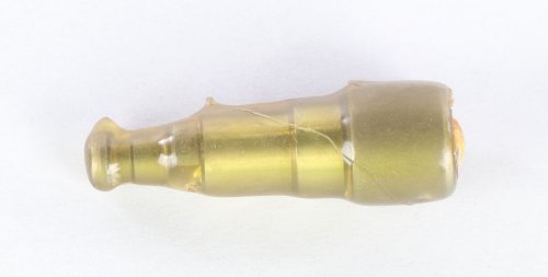 KUBOTA PLUNGER