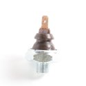 VOLVO OIL PRESSURE SENDER