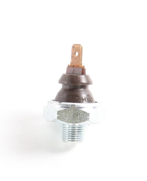 VOLVO OIL PRESSURE SENDER