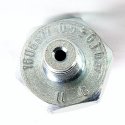 VOLVO OIL PRESSURE SENDER