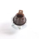 VOLVO OIL PRESSURE SENDER