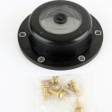 SKF HUB CAP