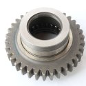 EATON FULLER GEAR