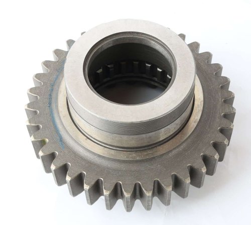 EATON FULLER GEAR