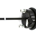 MGM BRAKES BRAKE CHAMBER