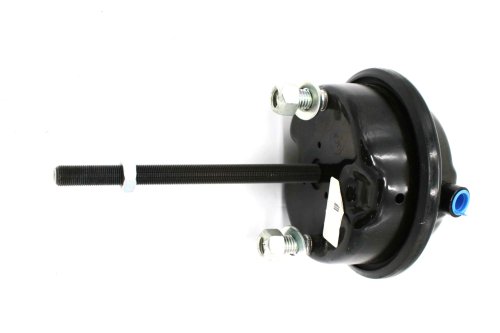 MGM BRAKES BRAKE CHAMBER