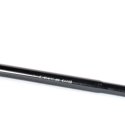 EATON FULLER SHIFT LEVER