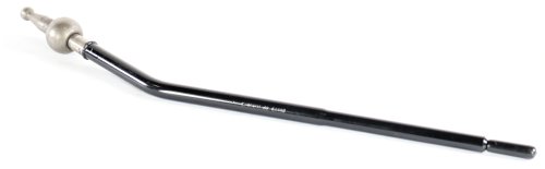 EATON FULLER SHIFT LEVER