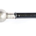 EATON FULLER SHIFT LEVER