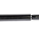 EATON FULLER SHIFT LEVER