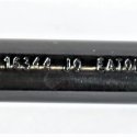 EATON FULLER SHIFT LEVER