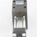 WATERMAN HYDRAULICS VALVE SOLENOID OUTRIGGER