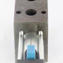 WATERMAN HYDRAULICS VALVE SOLENOID OUTRIGGER