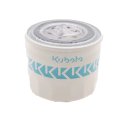 KUBOTA OIL FILTER