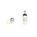 KUBOTA NOZZLE KIT