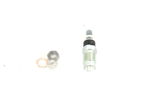 KUBOTA NOZZLE KIT