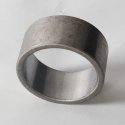 EATON FULLER BUSHING