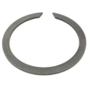 EATON FULLER SNAP RING