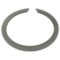 FULLER SNAP RING