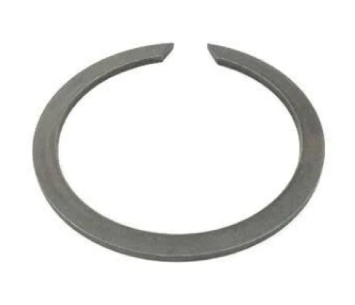 EATON FULLER SNAP RING