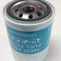 KUBOTA FUEL FILTER  - SPIN ON