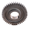 EATON FULLER GEAR