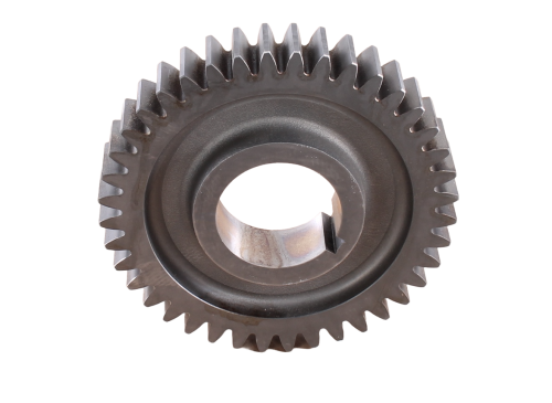 EATON FULLER GEAR