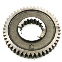 EATON FULLER GEAR