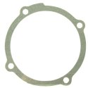 FULLER GASKET