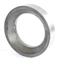 EATON FULLER RING