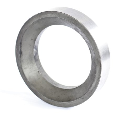 EATON FULLER RING