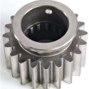 EATON FULLER DRIVE GEAR 20 TEETH