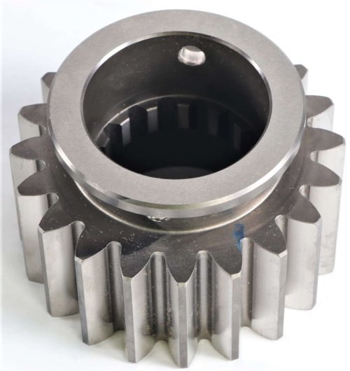 FULLER DRIVE GEAR 20 TEETH