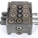 DANFOSS HYDRAULIC VALVE