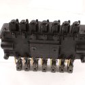 DANFOSS VALVE