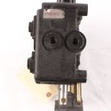 DANFOSS VALVE