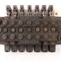 DANFOSS VALVE