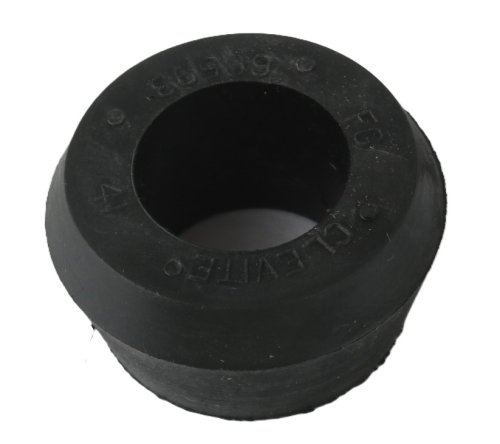 MACK RUBBER BUSHING - SHOCK ABSORBER