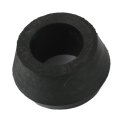 MACK RUBBER BUSHING - SHOCK ABSORBER