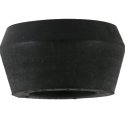 MACK RUBBER BUSHING - SHOCK ABSORBER