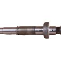 CUMMINS COMPRESSOR CRANKSHAFT