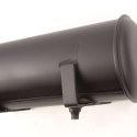 FLEETGUARD EXHAUST MUFFLER