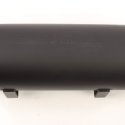 FLEETGUARD EXHAUST MUFFLER